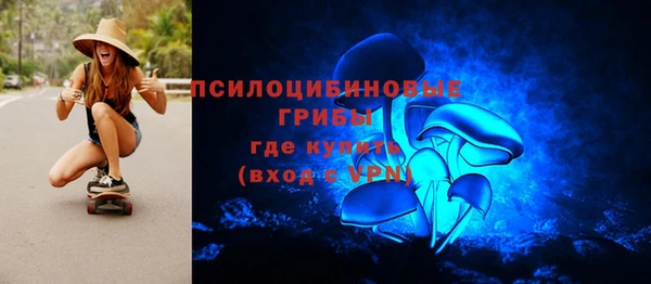 соль курить ск Алзамай