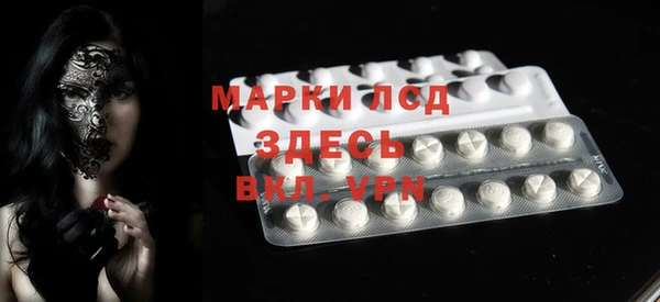 прущие грибы Алексеевка