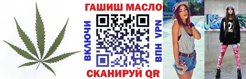 blacksprut сайт Мураши Дистиллят ТГК концентрат